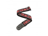 D´Addario 50E08 D´Addario 50E08